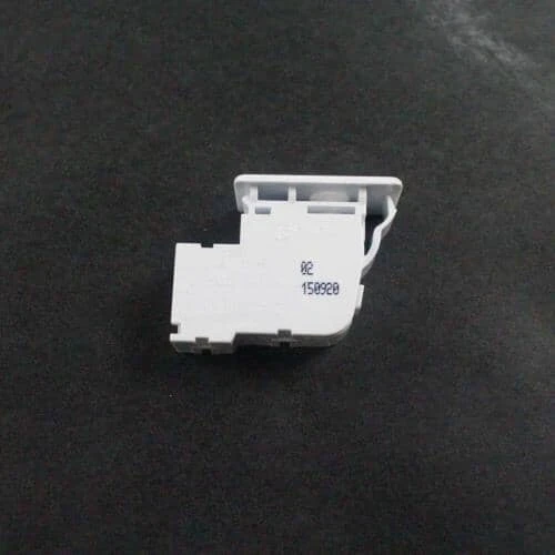 Door Switch