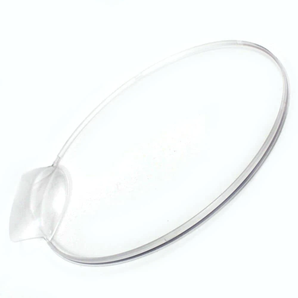 Door Safety WF326LAW PET T2.8