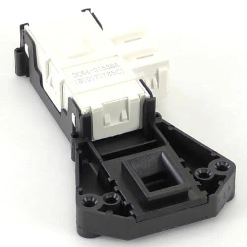 Door Lock Switch Assembly