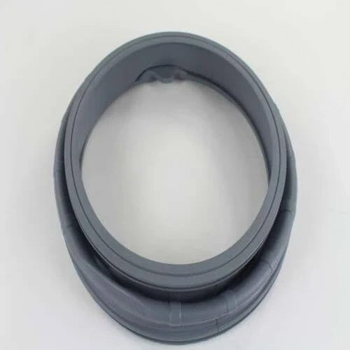 Door Diaphragm Assembly EPDM