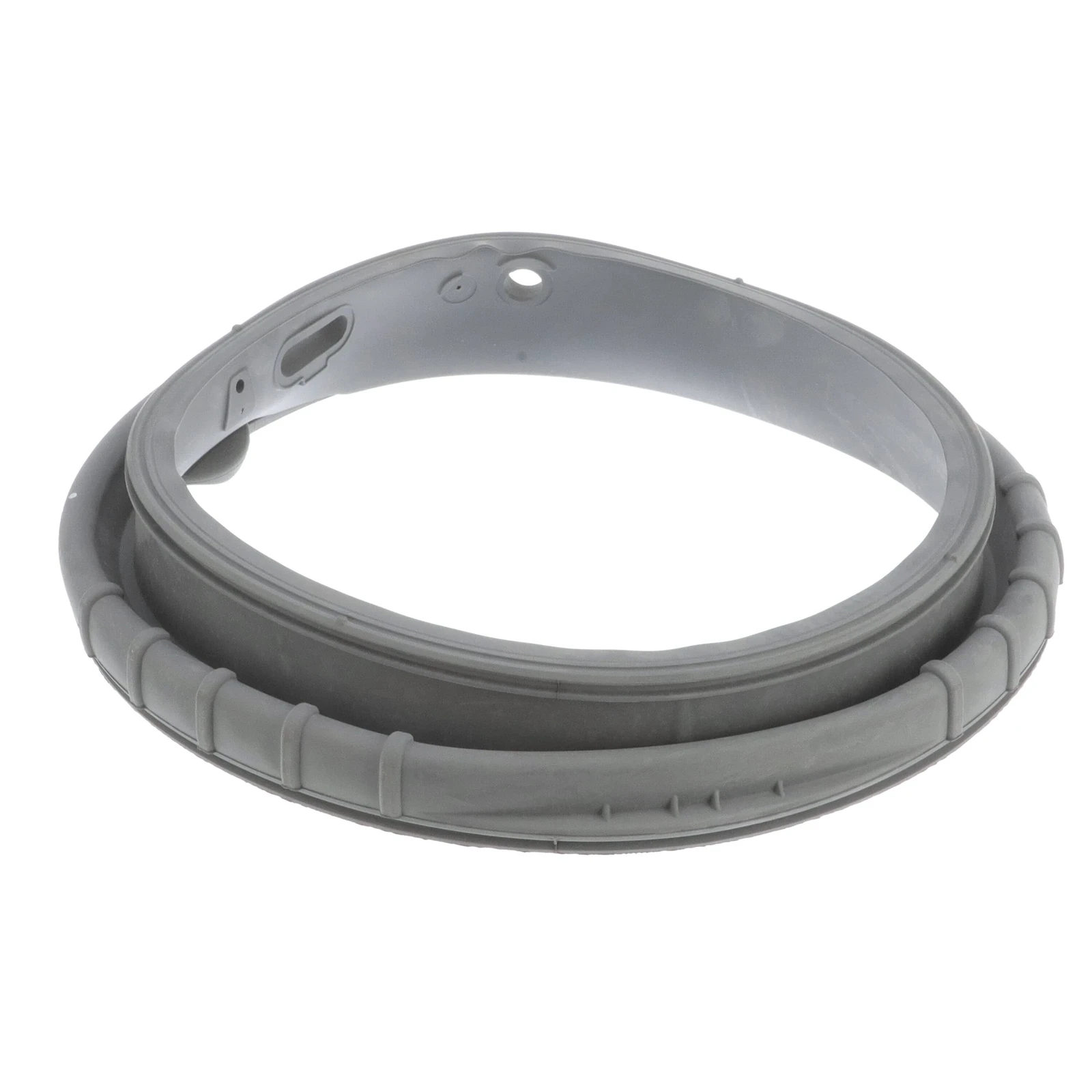 Door Gasket Seal Boot Diaphragm