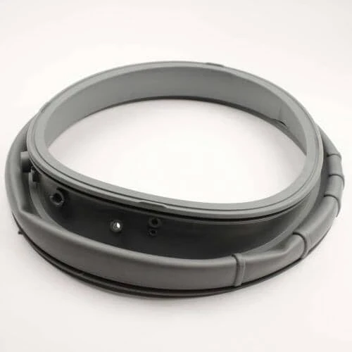 Door Boot Diaphragm