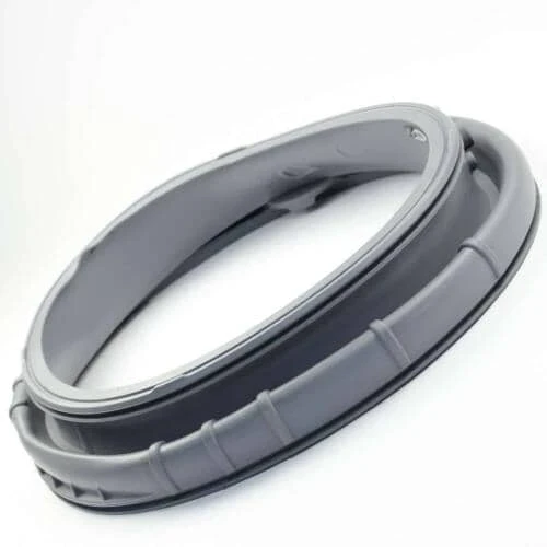 Door Diaphragm