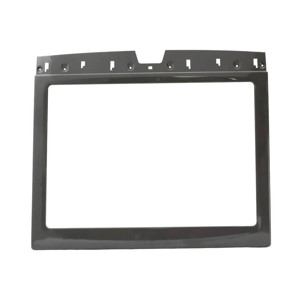 Door Lid T.C. Assembly