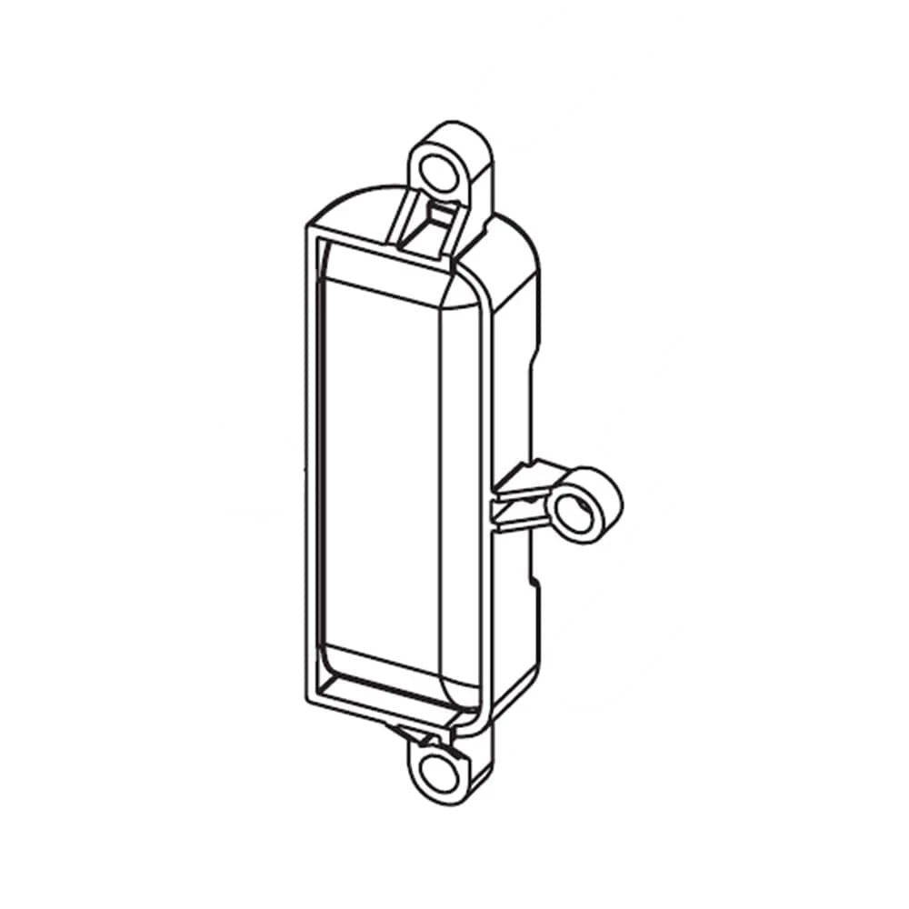 Door Handle