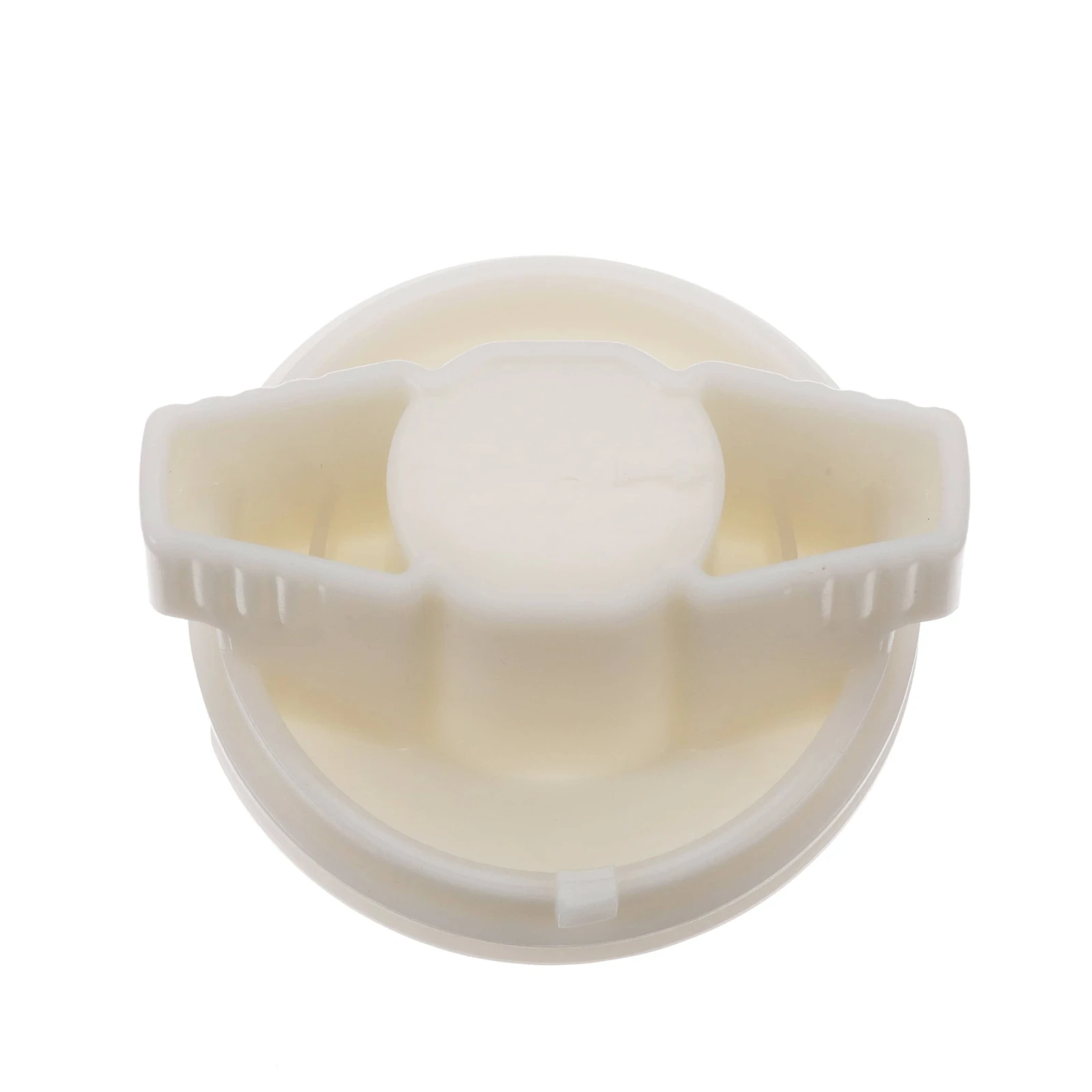 Handle Filter Assembly