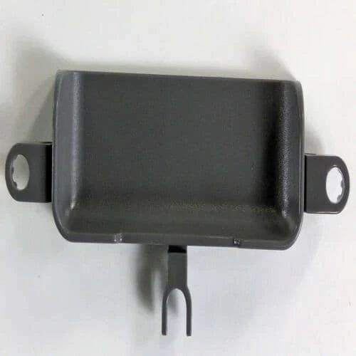 Door Handle