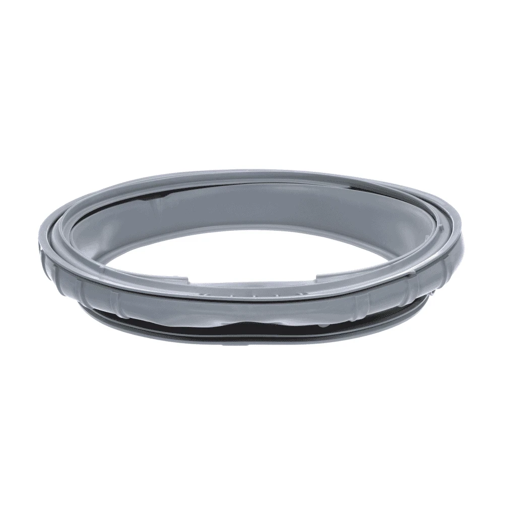 Door Diaphragm
