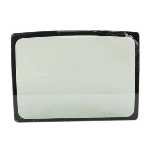 Assembly Door Glass