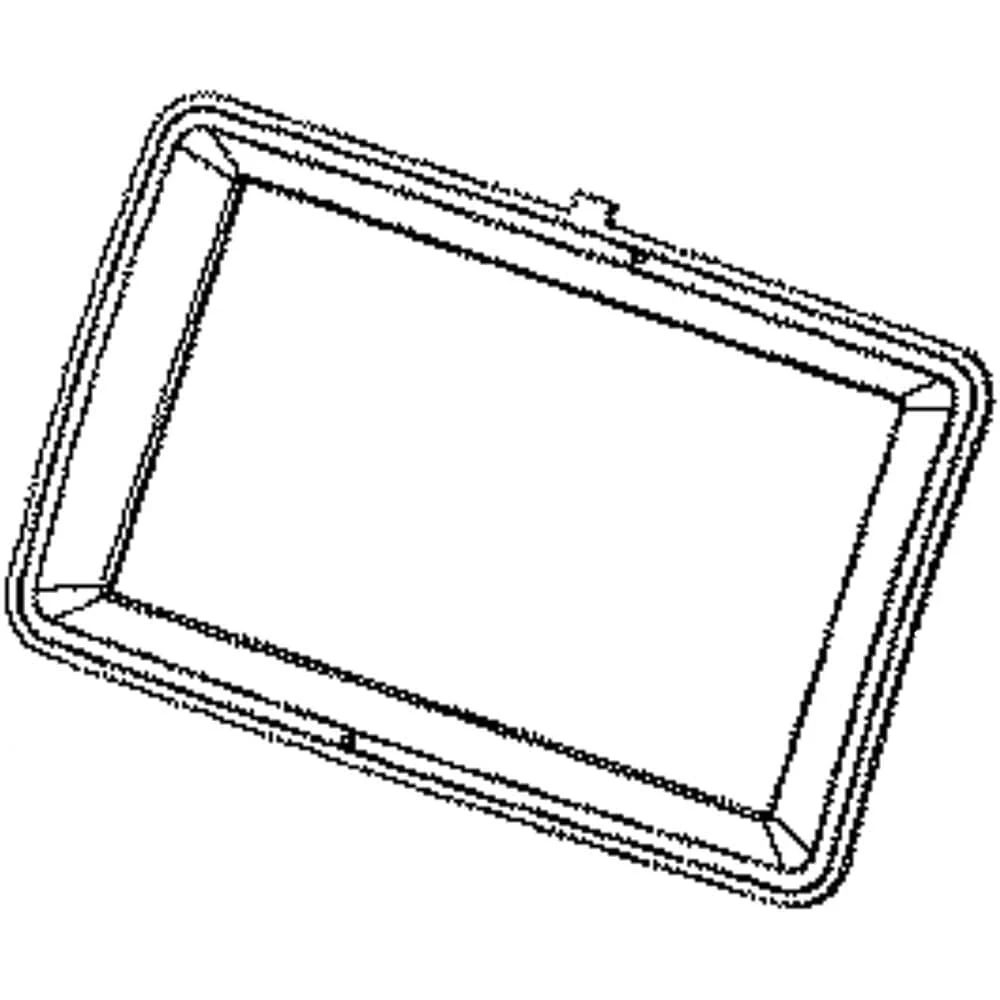 Decoration Button