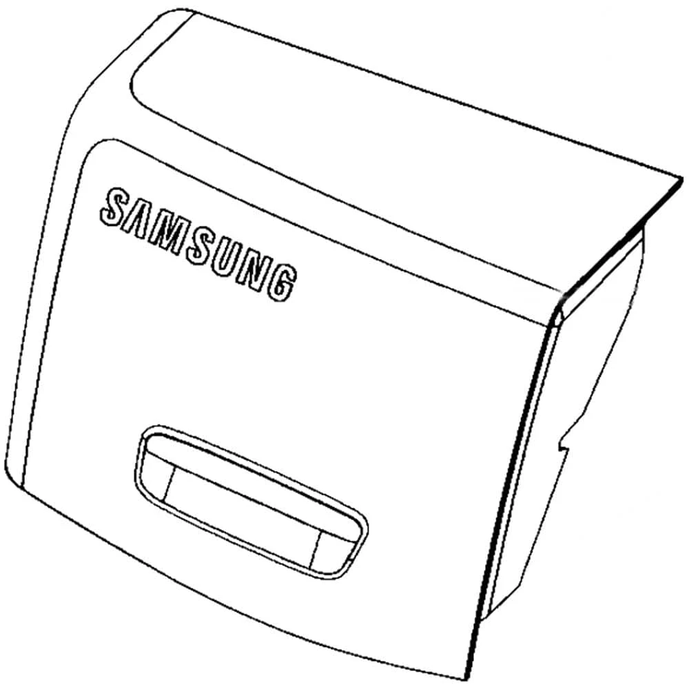Drawer Panel