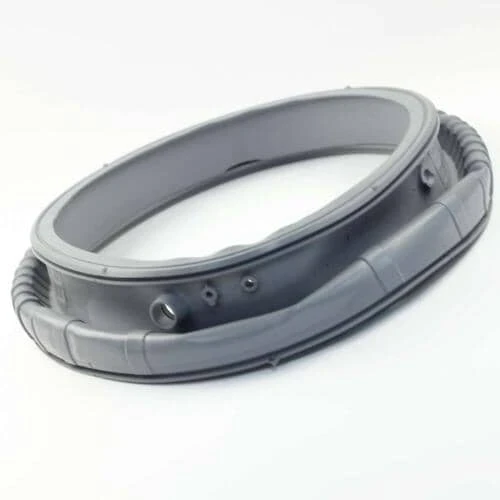 Door Diaphragm Assembly