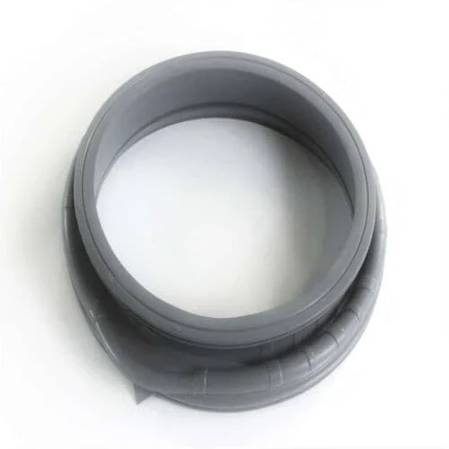 Door Diaphragm Assembly