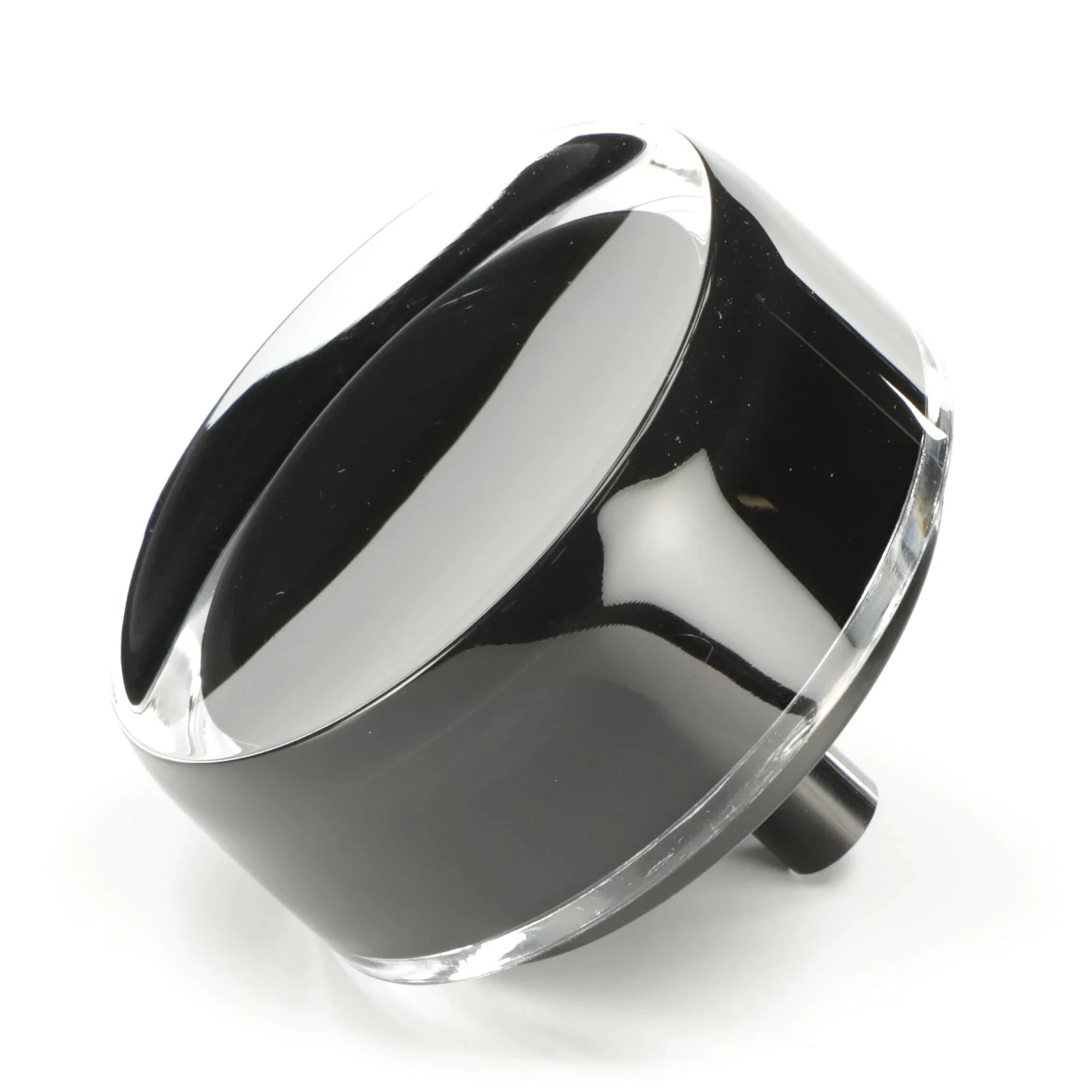 Encoder Knob Assembly