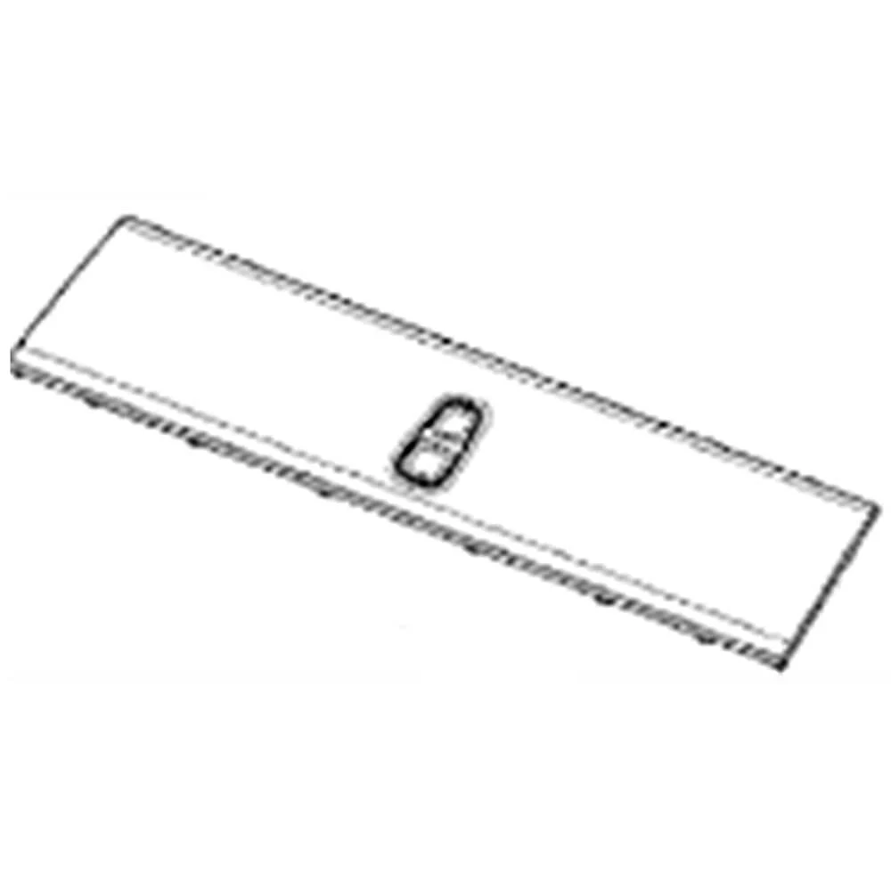 Window Panel