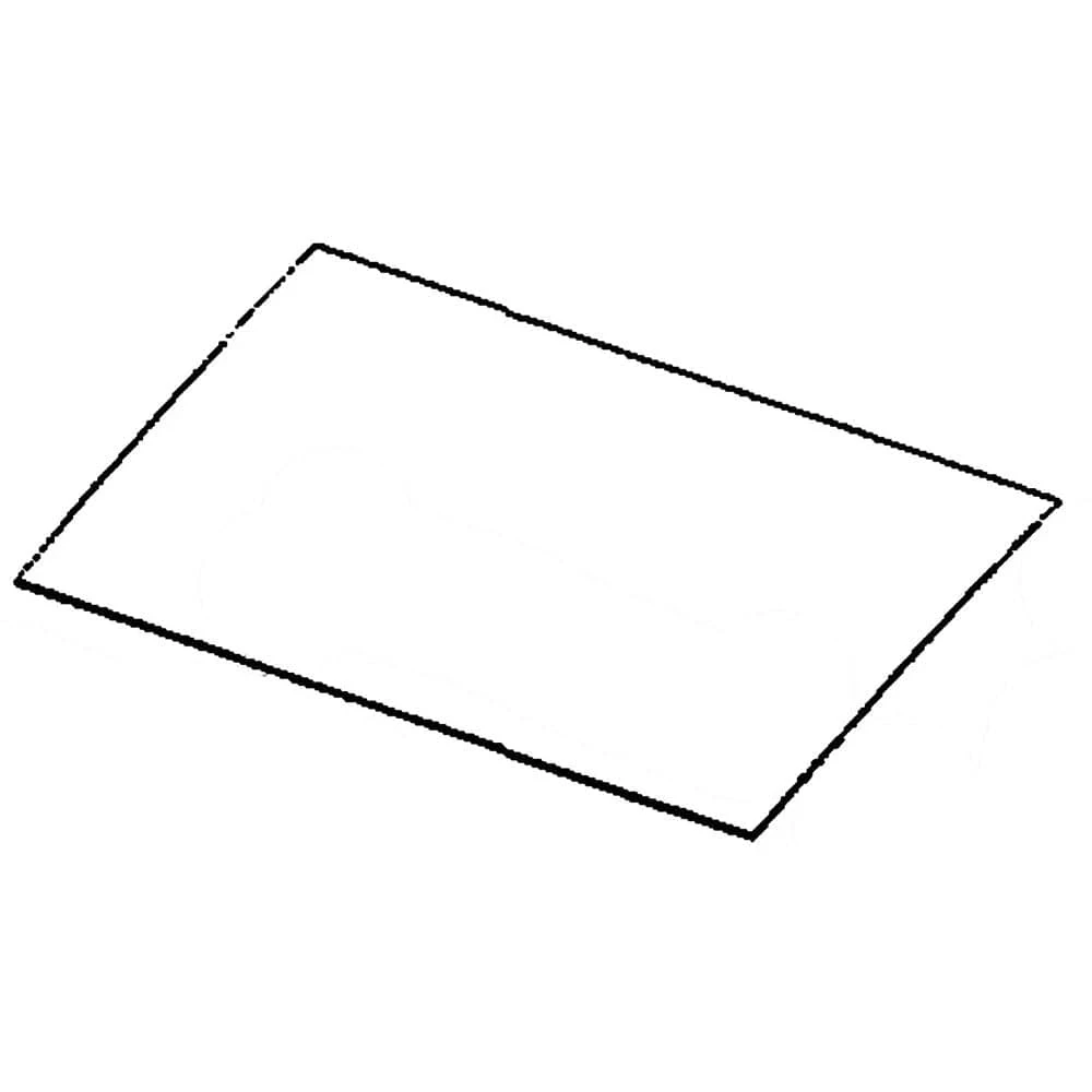 Door Glass;,Glass,T3.2,T