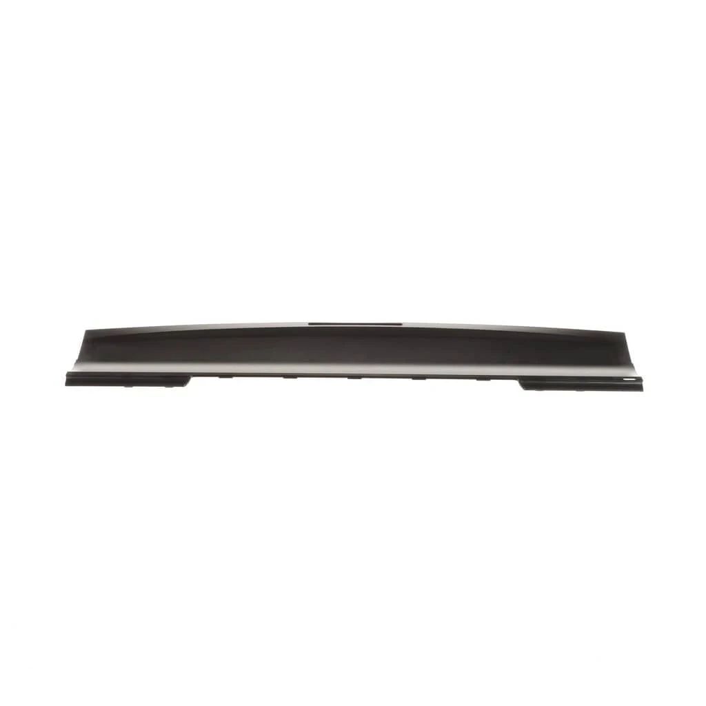 Door Lid Cover Assembly