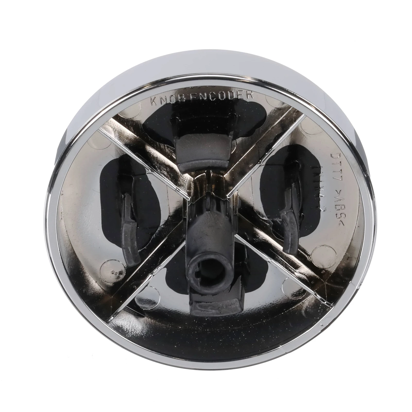 Knob Encoder