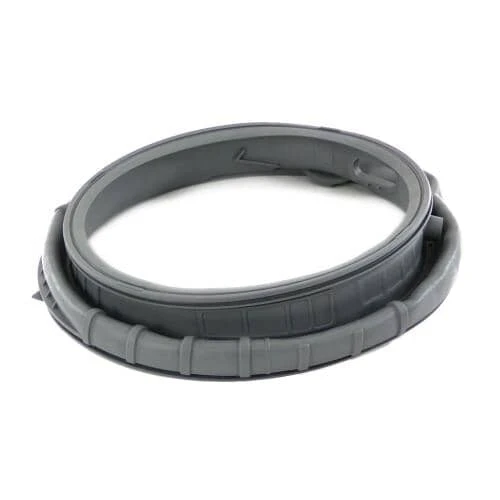 Door Diaphragm