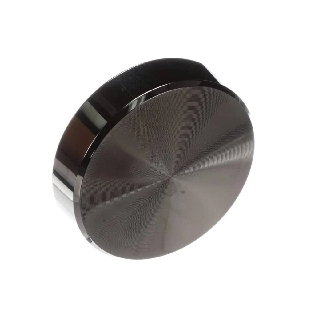 Knob Encoder