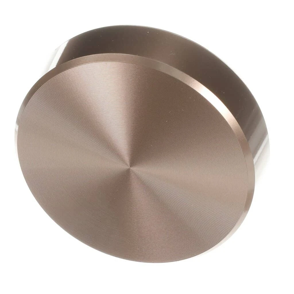 Encoder Knob