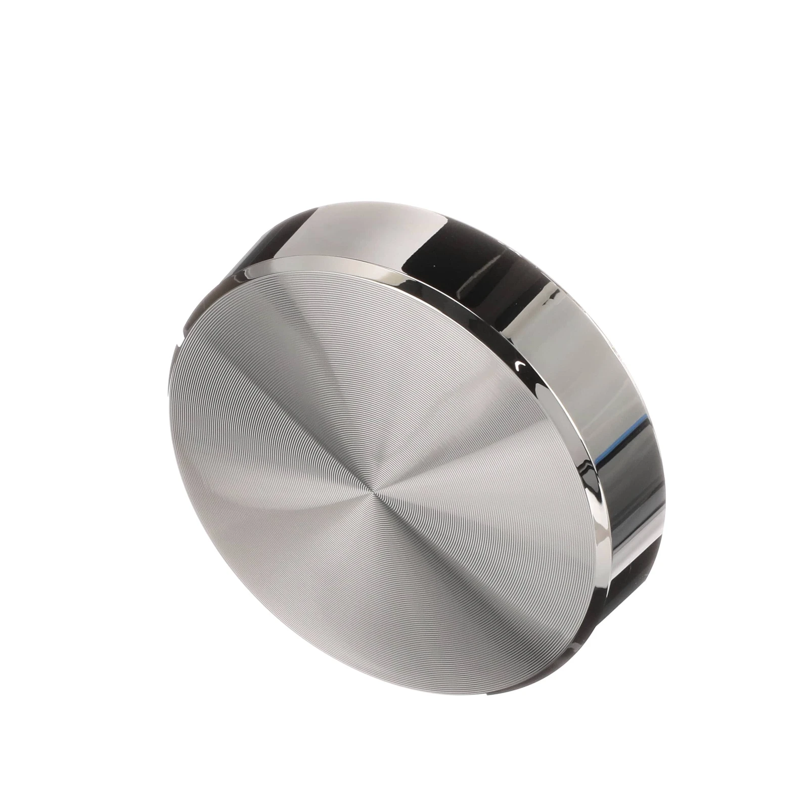 Knob Encoder Assembly