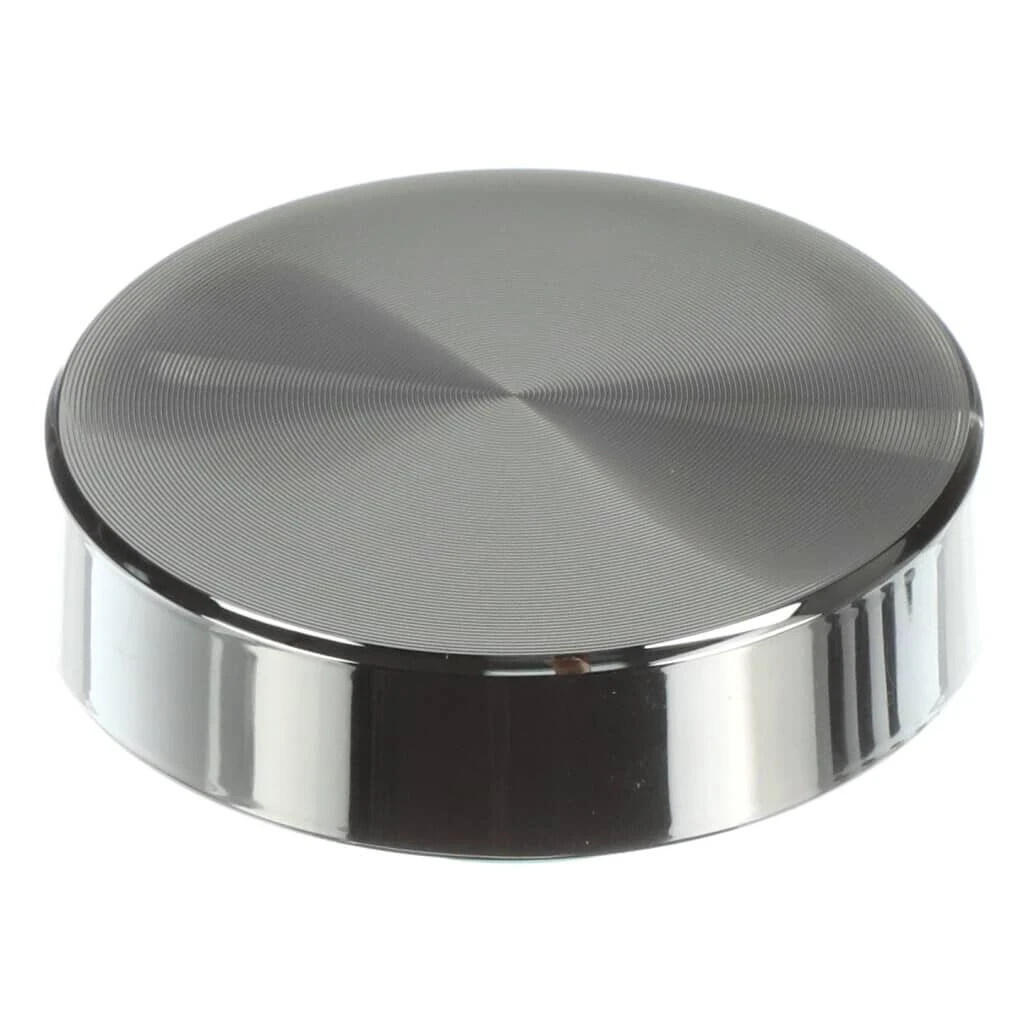 Encoder Knob