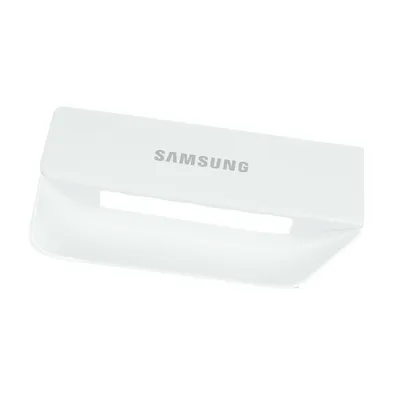 Handle Drawer;U-Pjt, Abs, T3, Hg-