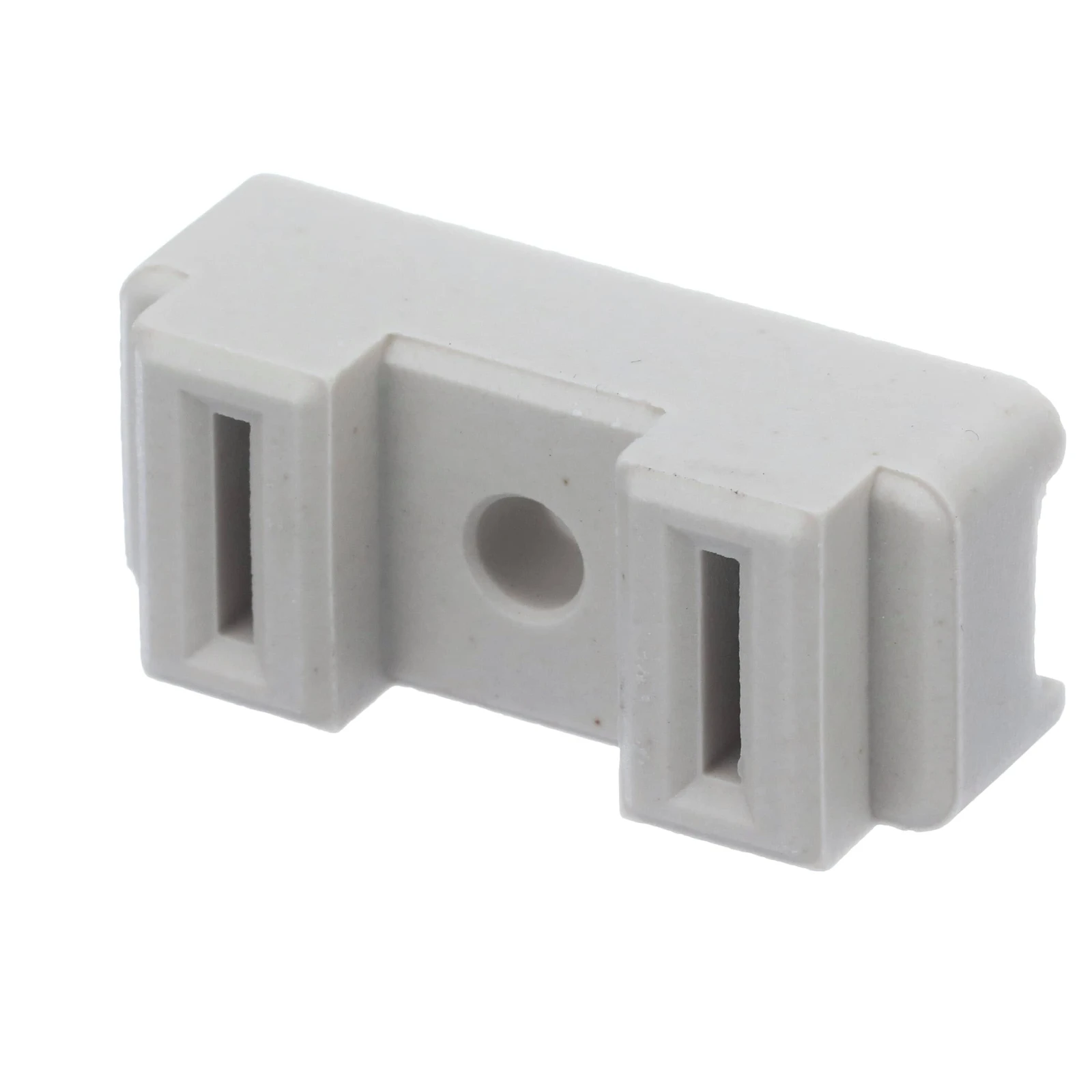 Terminal Block