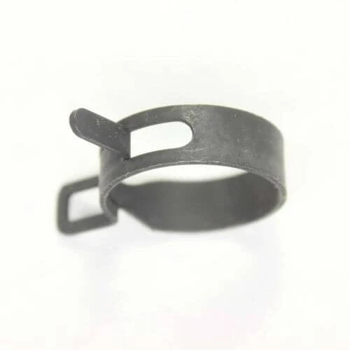 Hose Clamper
