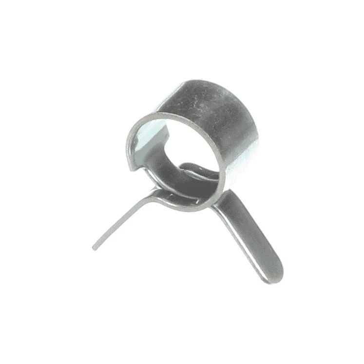 Clamper Hose Assembly A2 PJT SK5