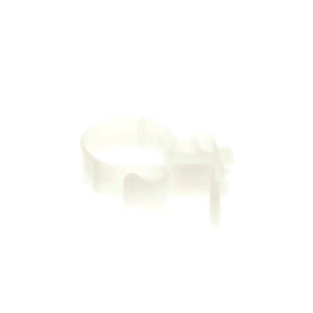 Clamper Hose Assembly