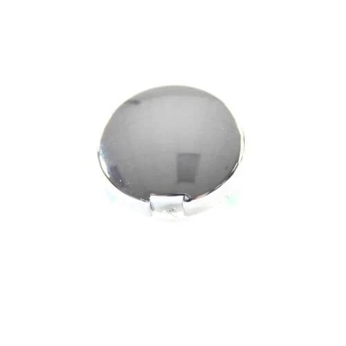 Cap Pulsator