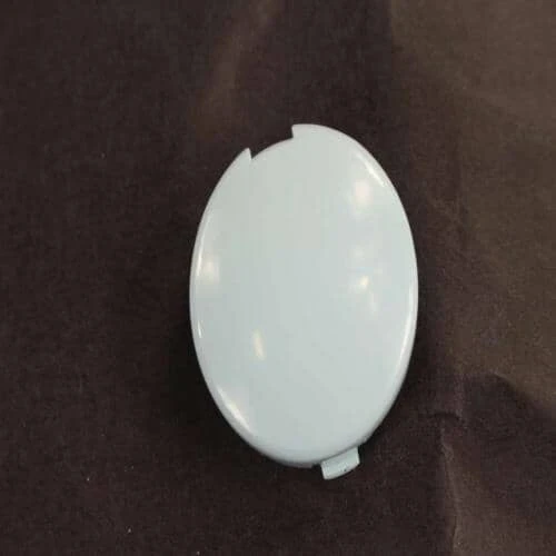 Cap Pulsator