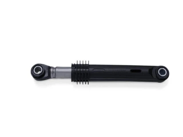 Damper Shock Absorber