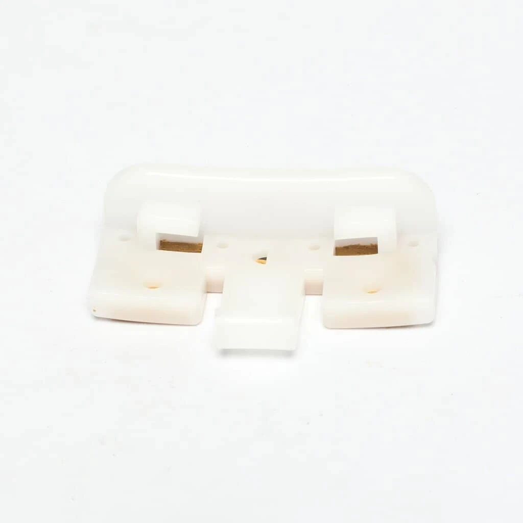 Drum Bushing Support POM FS2 for Dryers