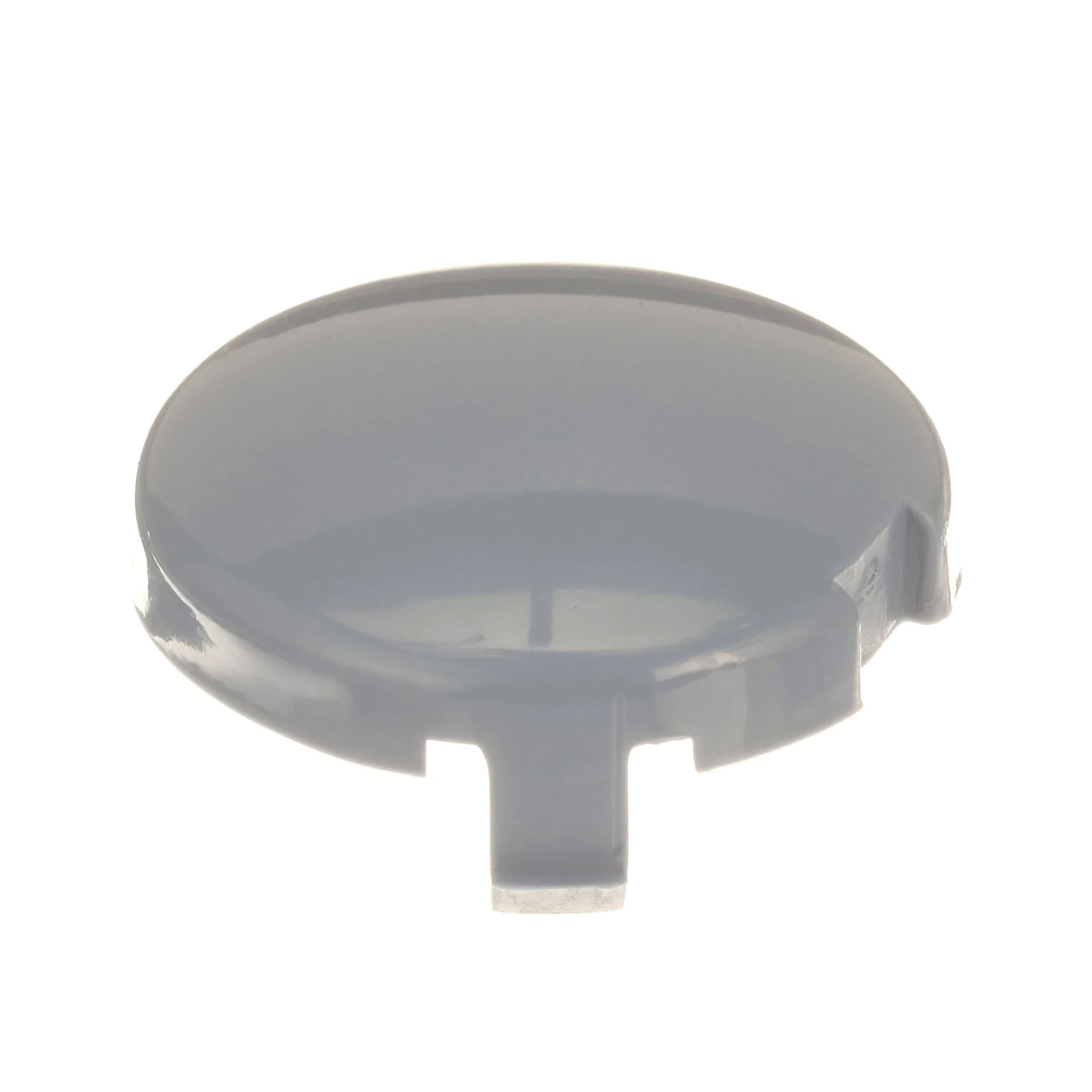 Pulsator Cap Hudson