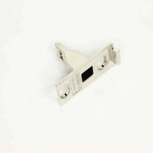 Door Lock Strike Lever