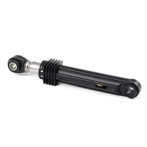 GE24" PJ Module Damper Shock