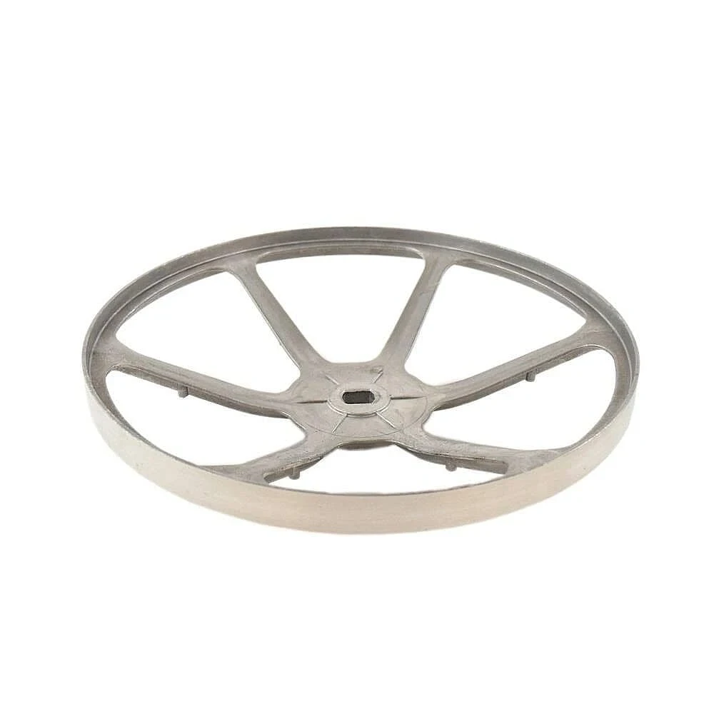 Pulley Drum