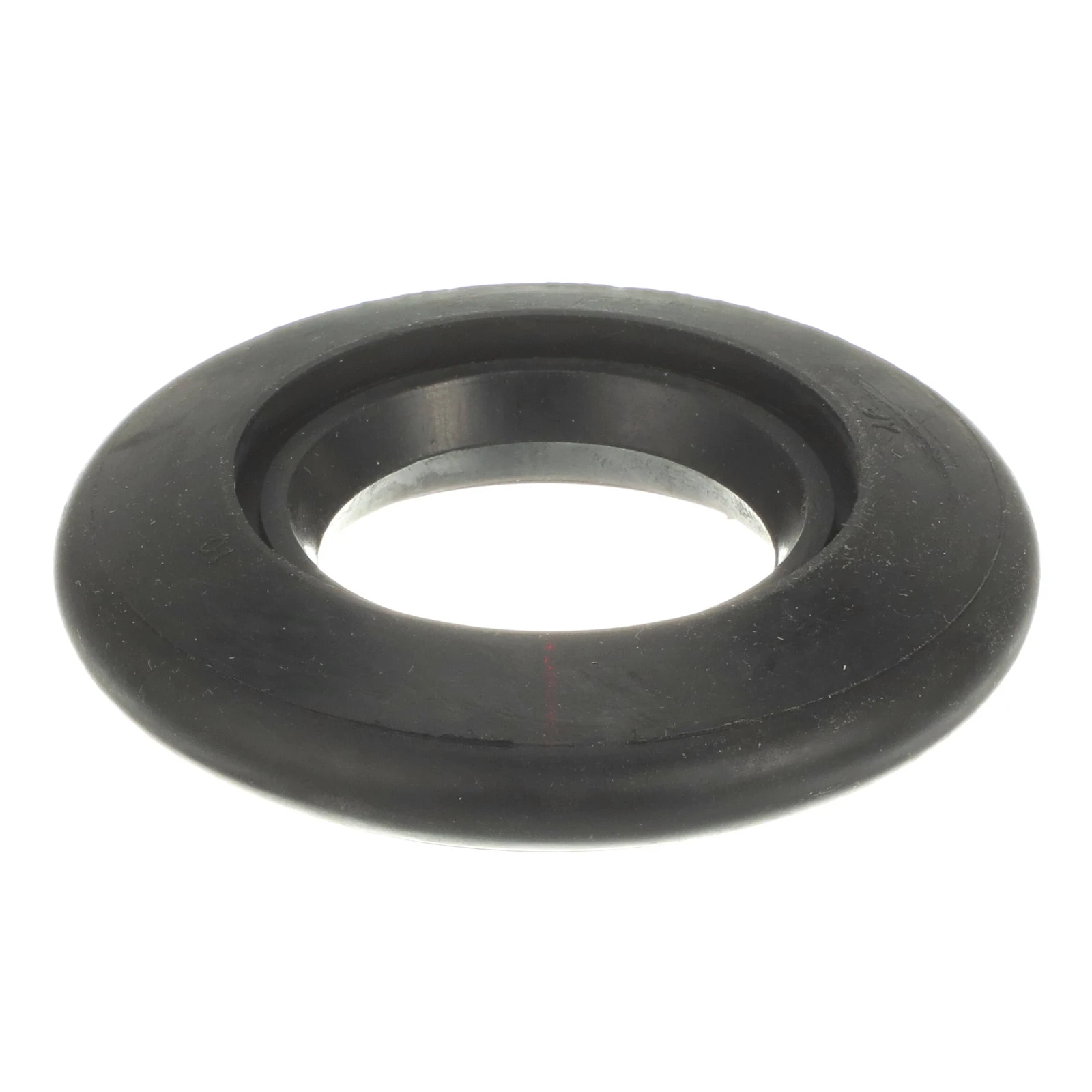 Roller Assembly