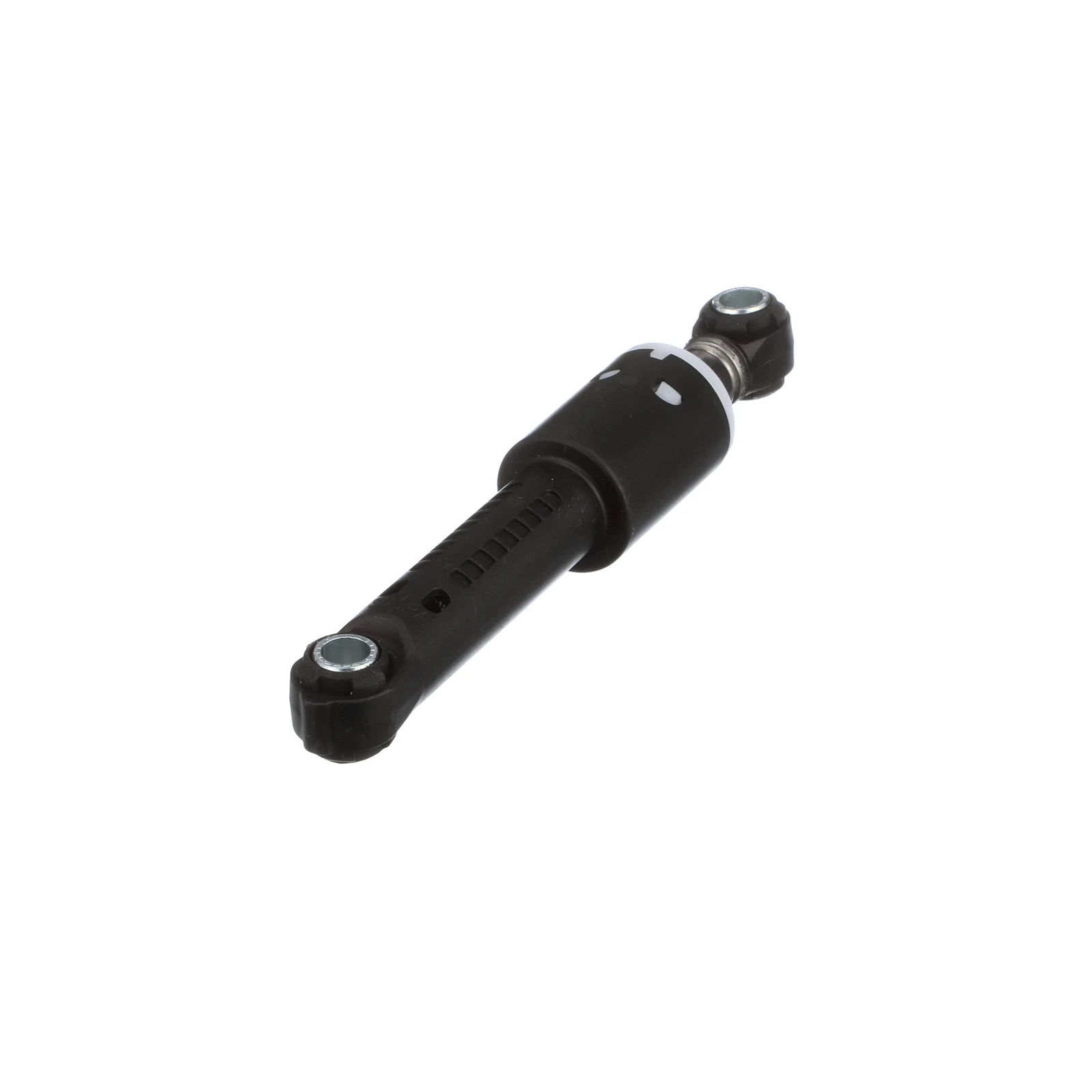Damper Shock Package 1