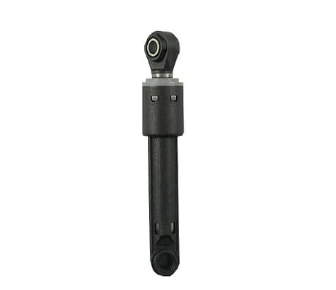 Shock Damper