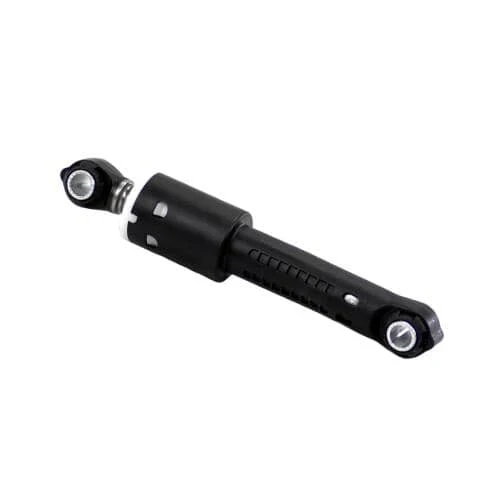 Shock Damper Flex PP/RU