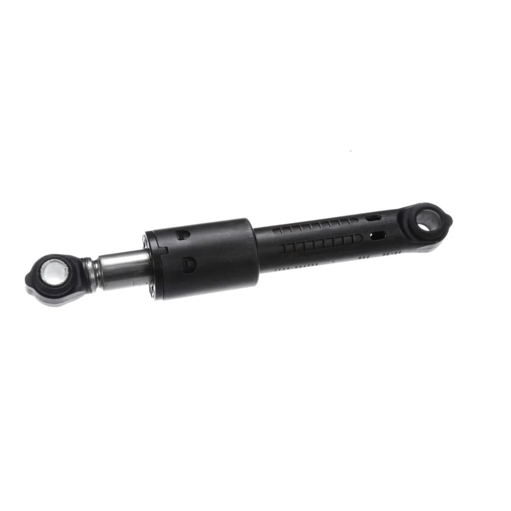 Damper Shock Module