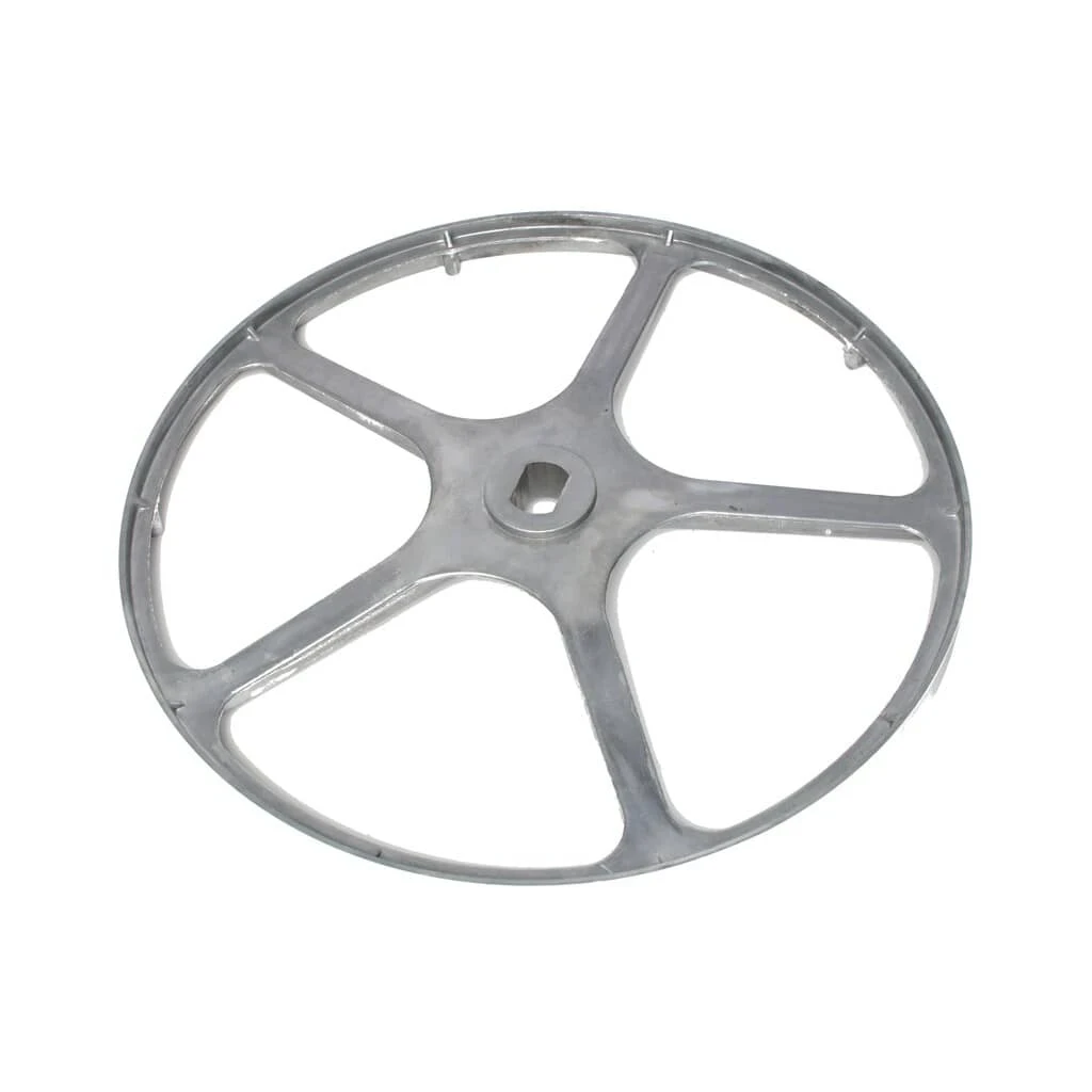 Motor Pulley
