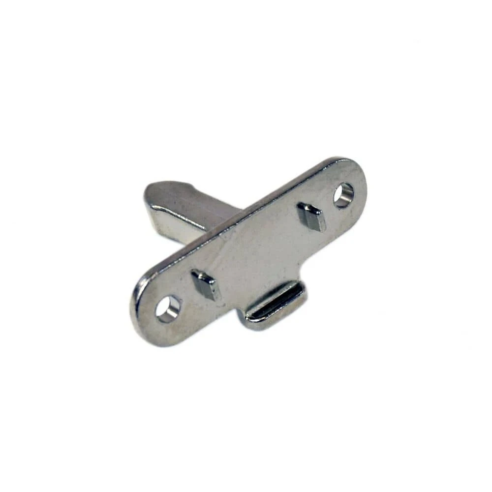 Door Lever Assembly