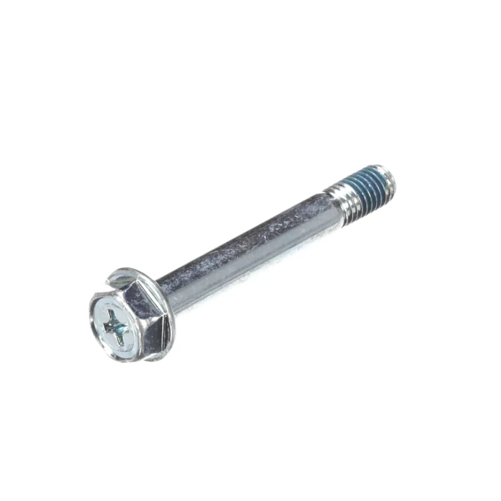 Shaft Roller SWRCH1 Assembly