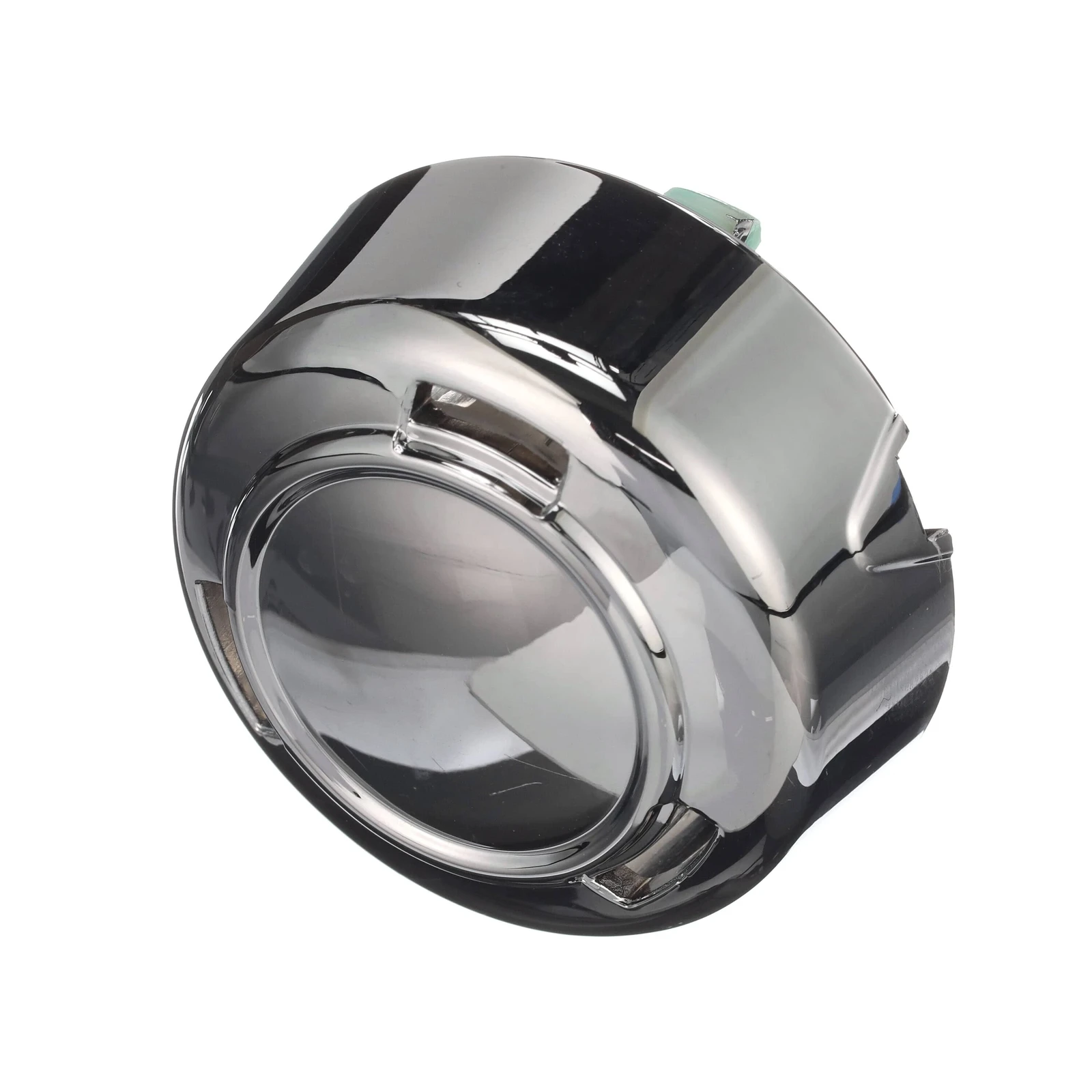 Pulsator Washplate Cap