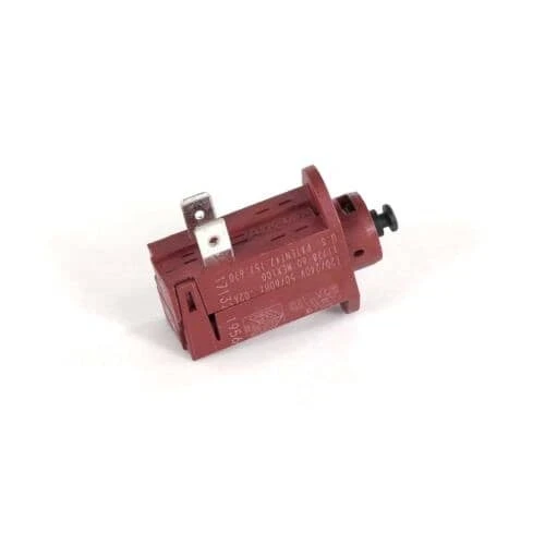 Actuator Thermostat